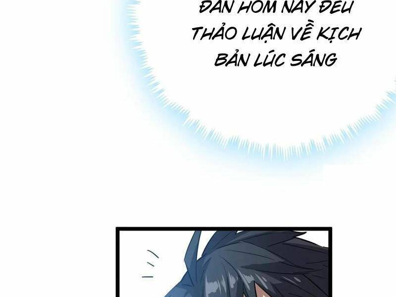 Trò Chơi Này Cũng Quá Chân Thật Rồi ! Chương 81 Ảnh 58