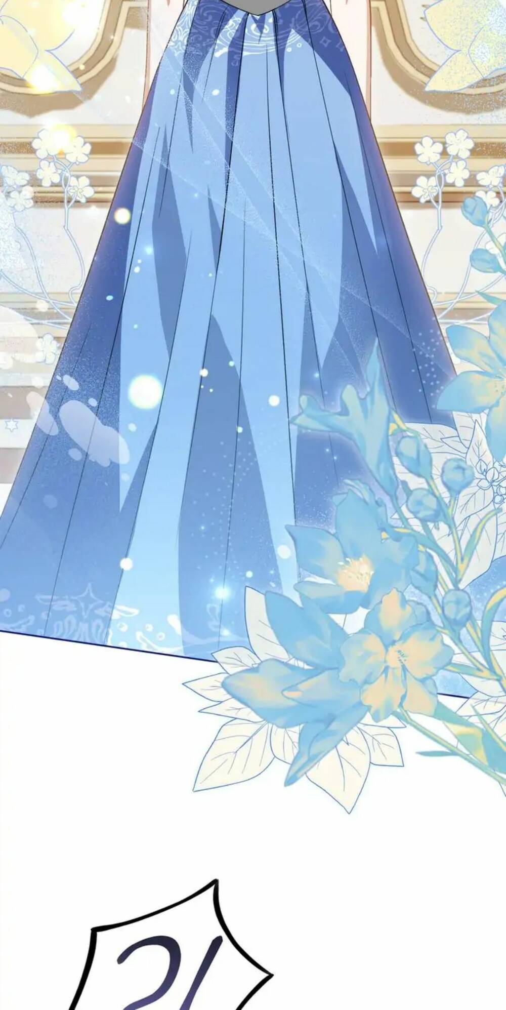 Khi Nữ Quỷ Mạo Danh Công Chúa Chương 18 Ảnh 74