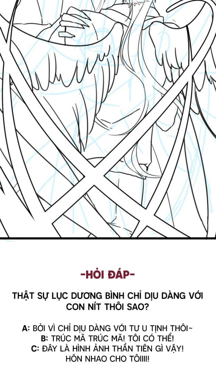 Yêu Thợ Săn Chương 68 Ảnh 24