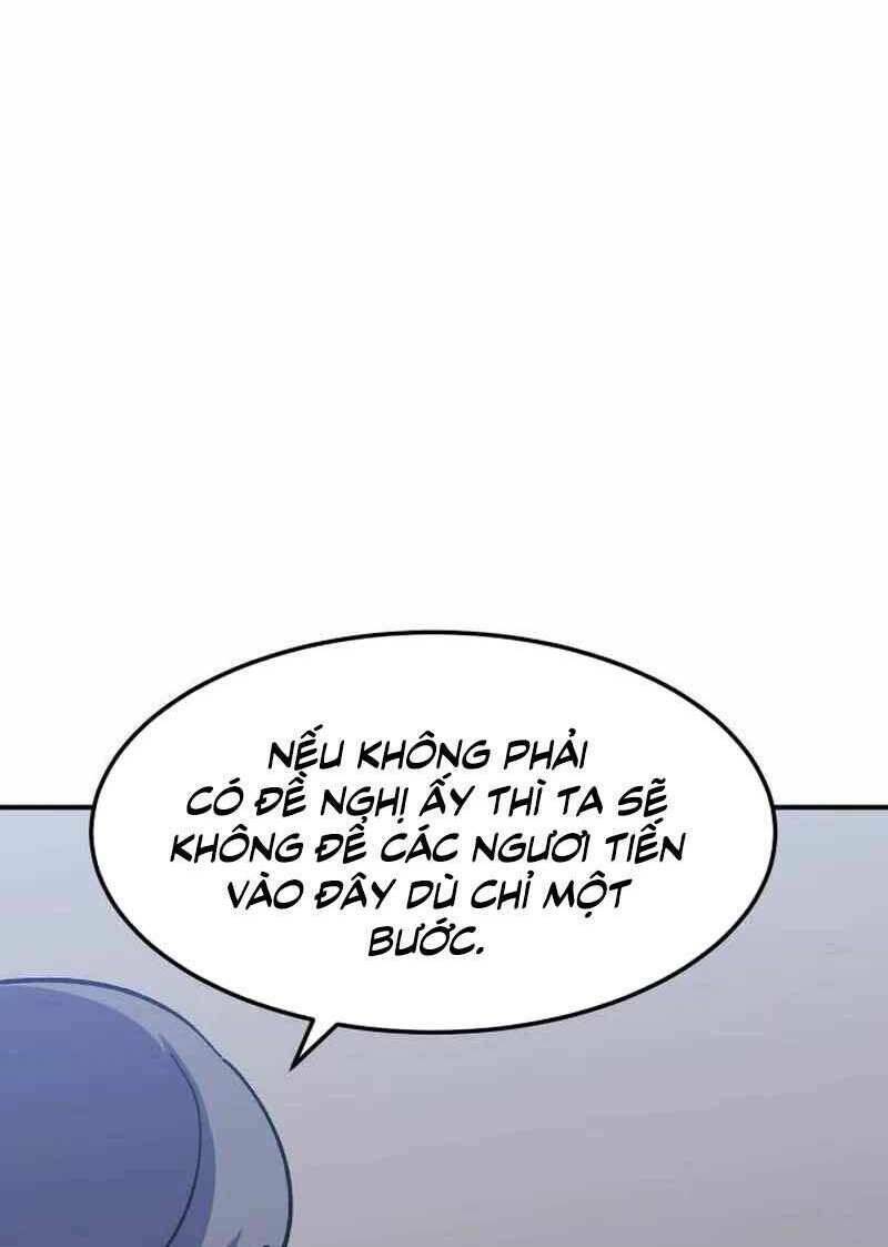 Thợ Săn Cơ Bắp Chương 16 Ảnh 31