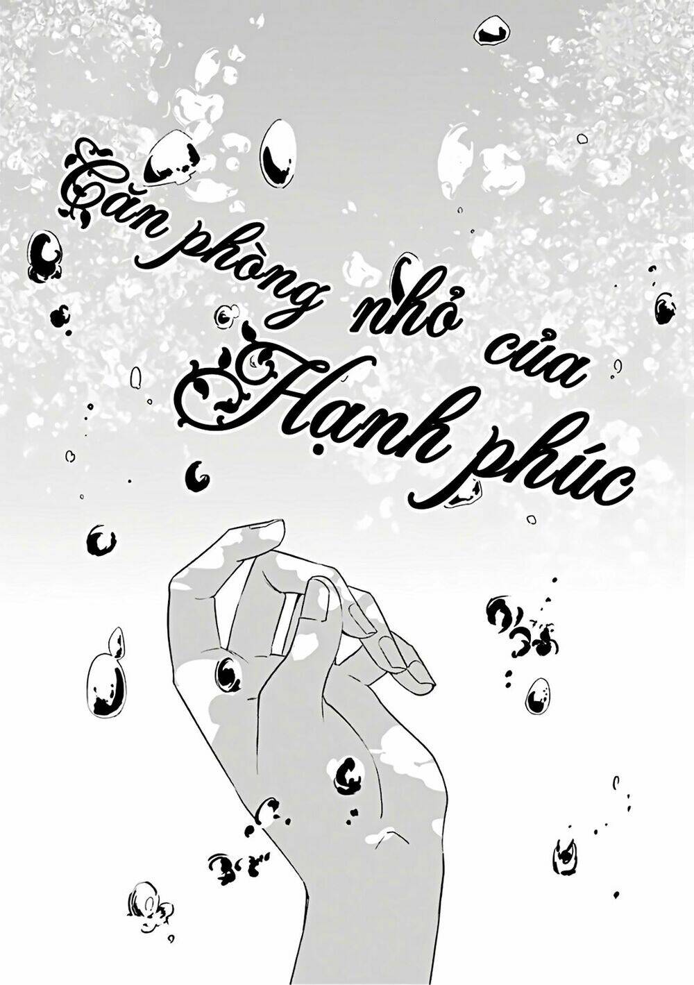 Sachi-Iro No One Room Chương 46 Ảnh 5