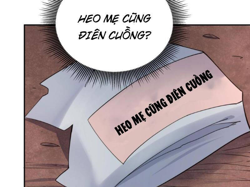Nhân Vật Phản Diện Này Có Chút Lương Tâm, Nhưng Không Nhiều Chương 253 Ảnh 40