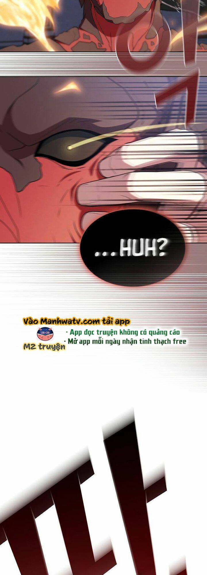Tôi Là Người Leo Tháp Một Mình Chương 166 Ảnh 72