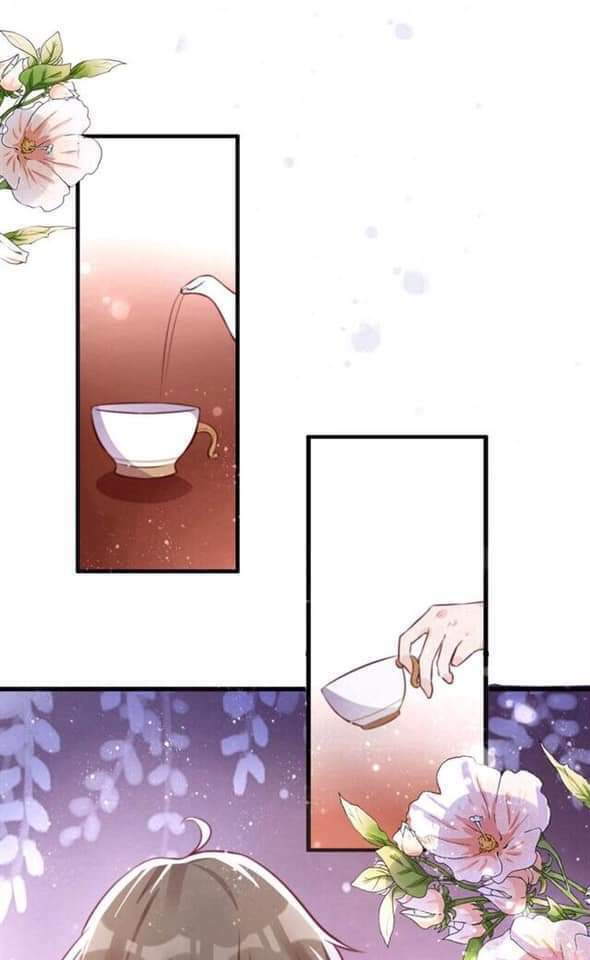 Bỉ Chi Tì Sương Chương 6 Ảnh 28