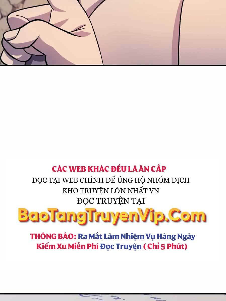 Thợ Săn Cơ Bắp Chương 13 Ảnh 116