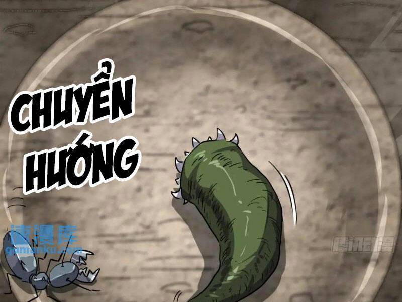 Trò Chơi Này Cũng Quá Chân Thật Rồi ! Chương 77 Ảnh 23