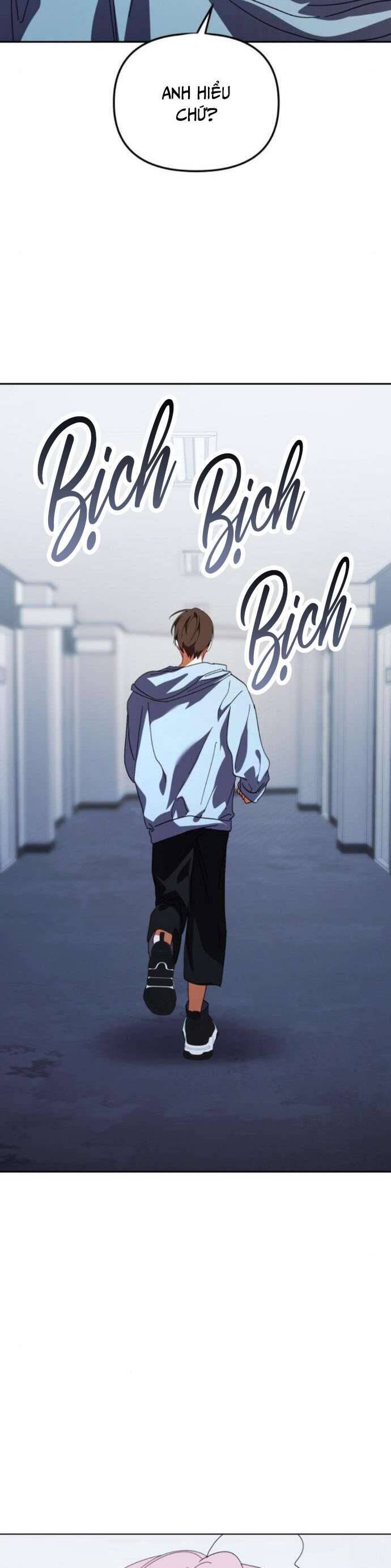 Tôi Trở Thành Thành Viên Trẻ Tuổi Nhất Nhóm Nhạc Idol Nam Chương 34 Ảnh 43