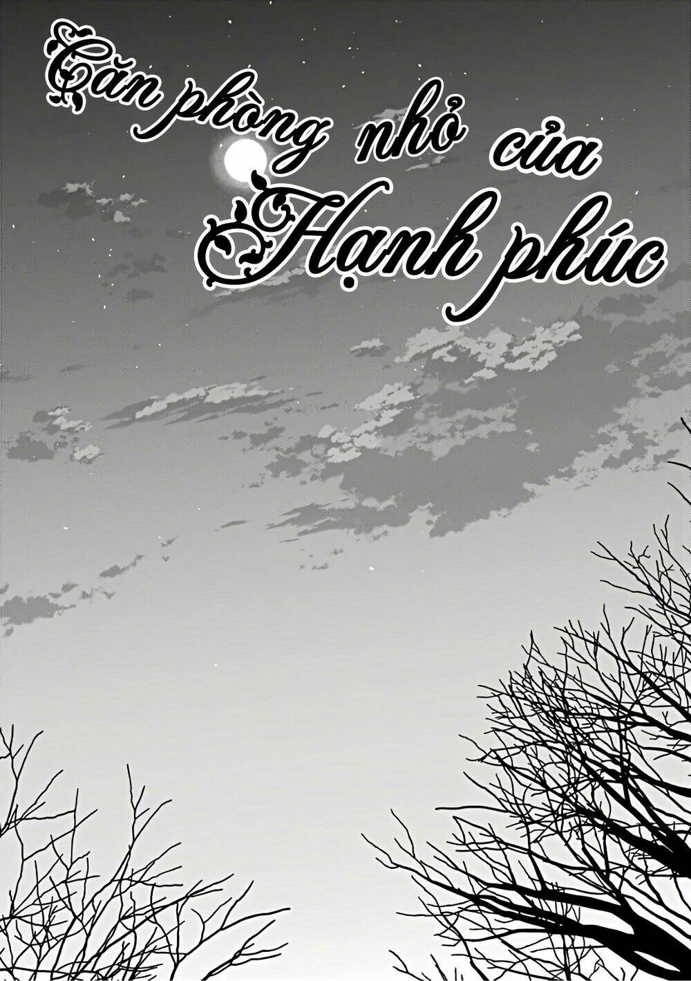 Sachi-Iro No One Room Chương 48 Ảnh 3