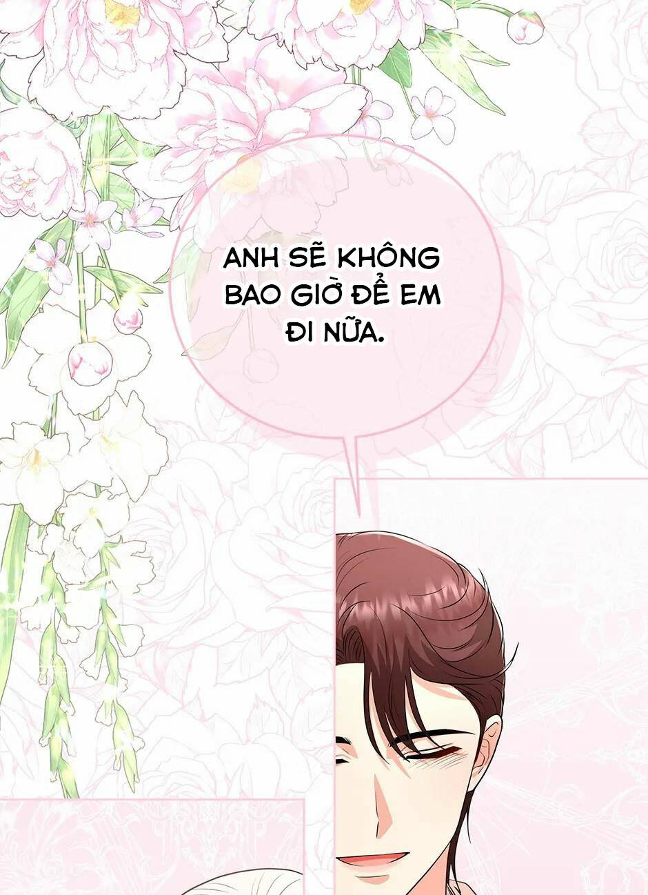 Nhân Vật Phản Diện Cũng Khó Chịu Chương 104 Ảnh 126