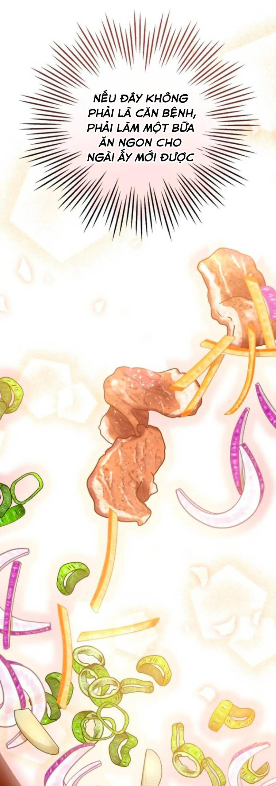 Hầu Gái Không Thích Nuôi Dạy Trẻ Nhỏ Chương 24 Ảnh 52