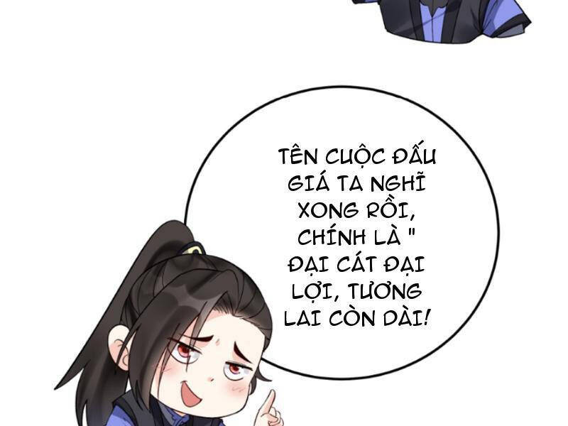 Nhân Vật Phản Diện Này Có Chút Lương Tâm, Nhưng Không Nhiều Chương 251 Ảnh 42
