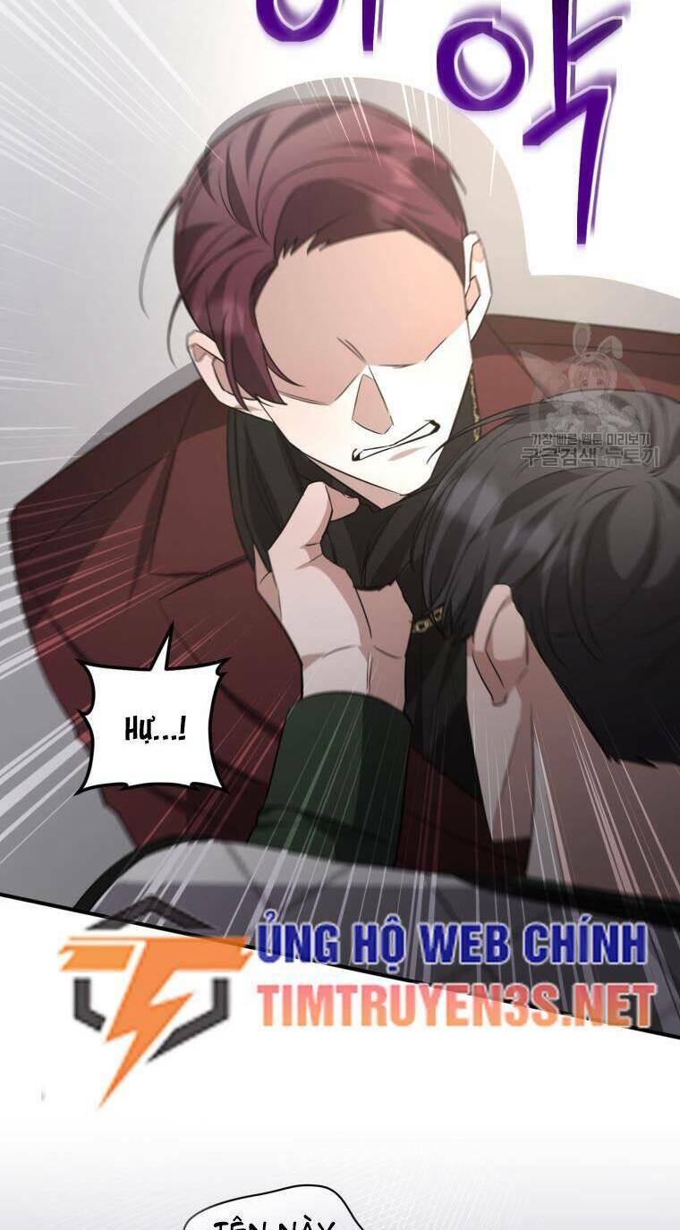 Trở Thành Siêu Diễn Viên Chỉ Bằng Việc Đọc Sách Chương 42 Ảnh 46