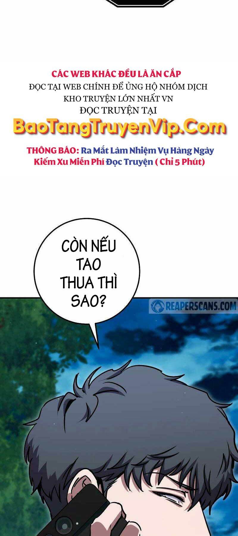 Sự Trả Thù Của Thợ Rèn Huyền Thoại Chương 29 Ảnh 22