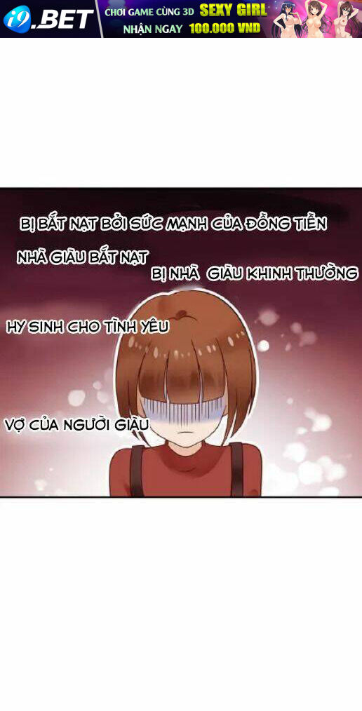 Xuyên Vào Tiểu Thuyết - Nữ Phụ Muốn Sống! Chương 5 Ảnh 8