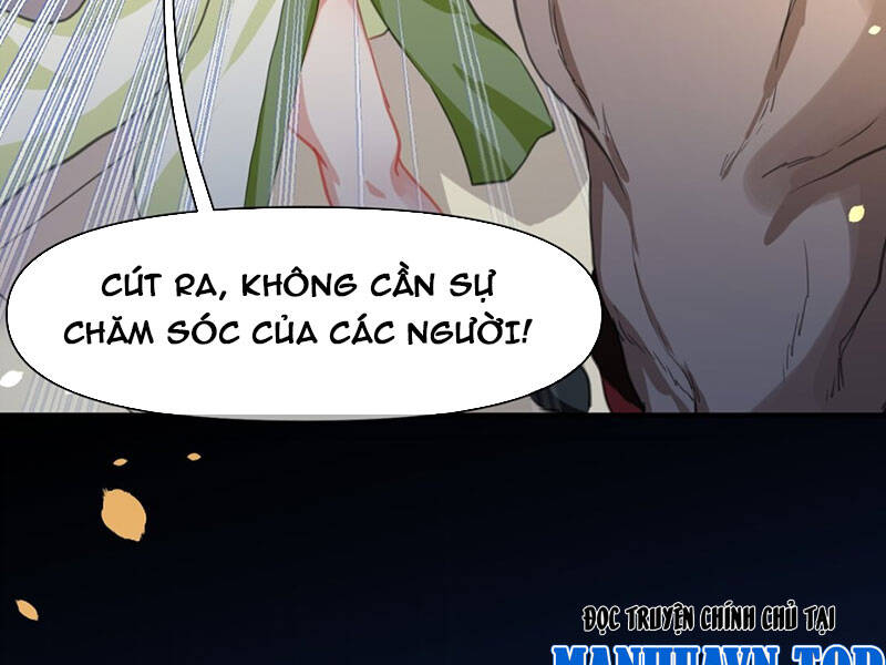 Xuyên Không Tới Thế Giới Tu Chân Nhưng Ta Vẫn Có Mạng Internet Chương 12 Ảnh 116