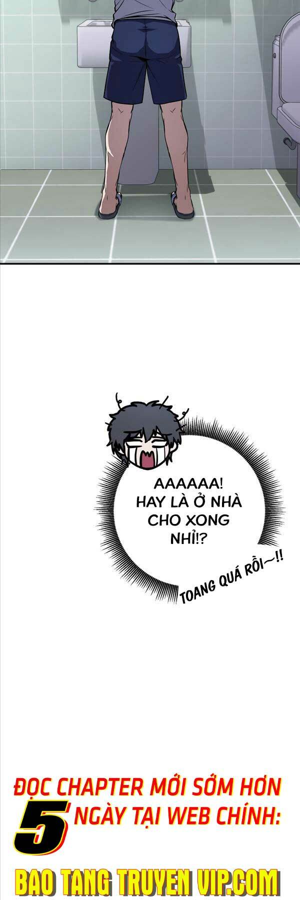 Sự Trả Thù Của Thợ Rèn Huyền Thoại Chương 28 Ảnh 8