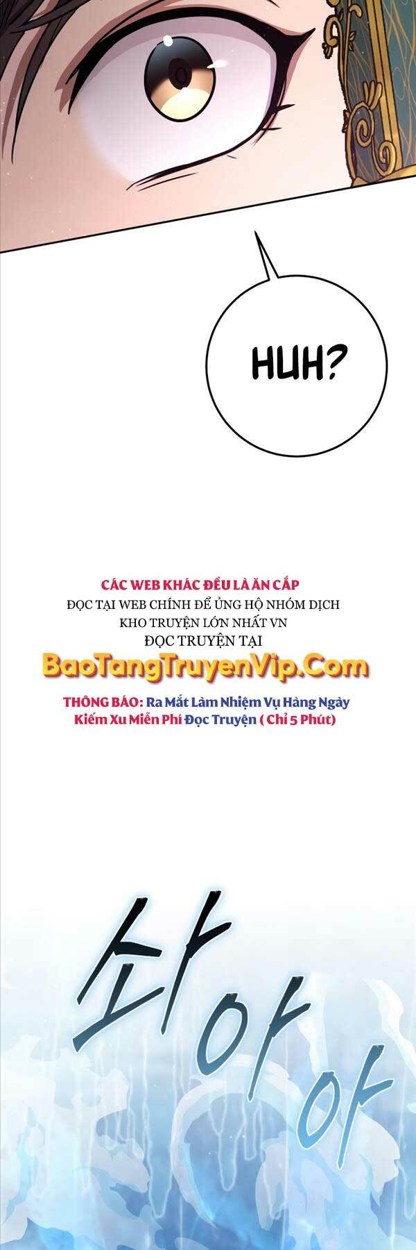 Sự Trả Thù Của Thợ Rèn Huyền Thoại Chương 23 Ảnh 66