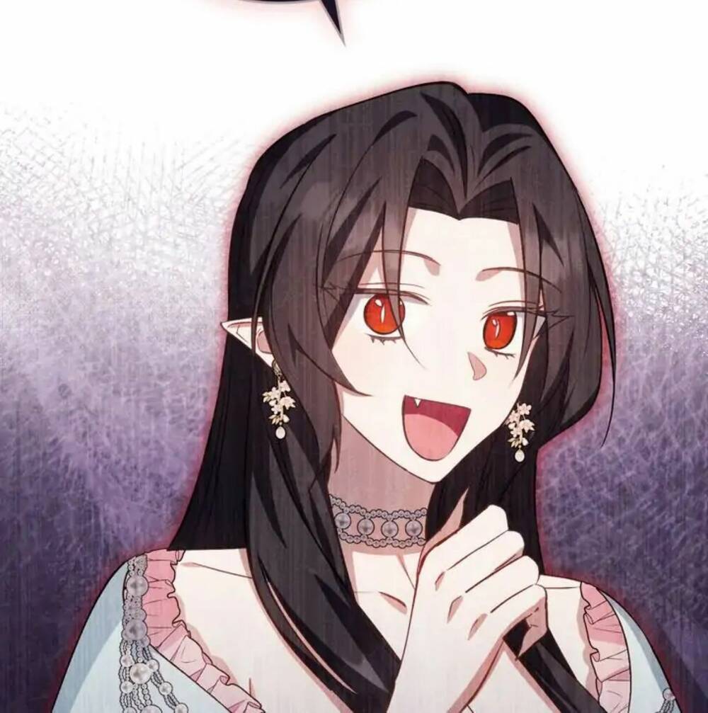 Khi Nữ Quỷ Mạo Danh Công Chúa Chương 14 Ảnh 62