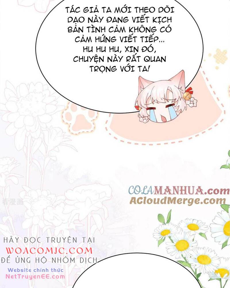 Long Nữ Điện Hạ Bị Phản Công Chương 22 Ảnh 63