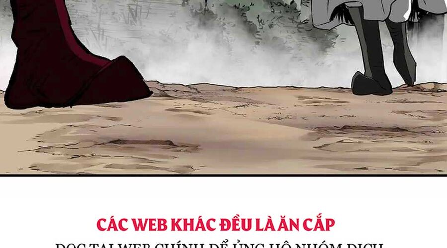 Cung Quỷ Kiếm Thần Chương 263 Ảnh 88