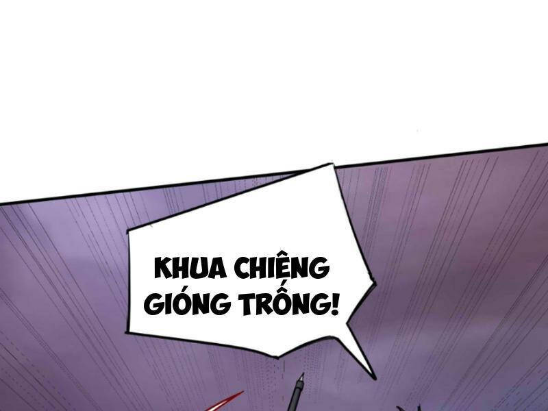 Nhân Vật Phản Diện Này Có Chút Lương Tâm, Nhưng Không Nhiều Chương 254 Ảnh 36