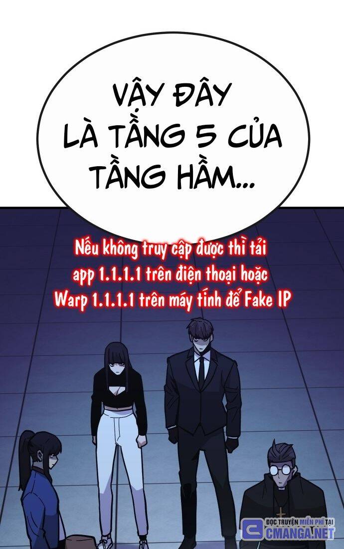 Nôn Tiền Ra Chương 45 Ảnh 23
