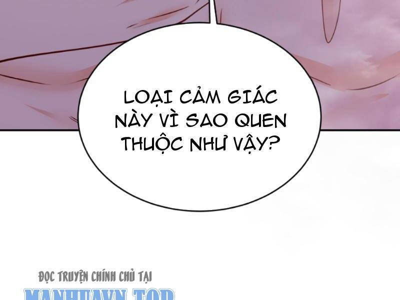 Nhân Vật Phản Diện Này Có Chút Lương Tâm, Nhưng Không Nhiều Chương 253 Ảnh 36