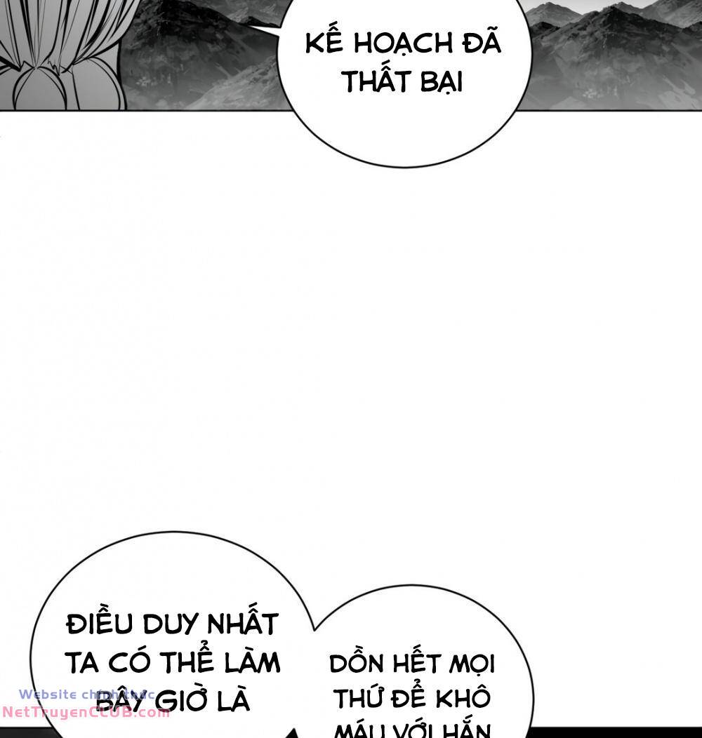 Độc Lạ Dungeon Chương 72 Ảnh 15