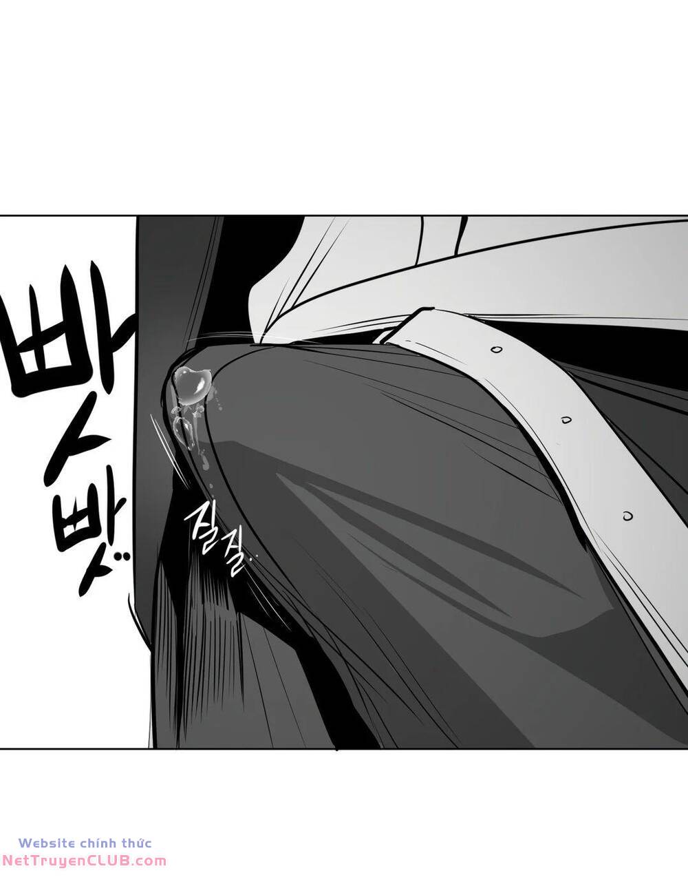 Độc Lạ Dungeon Chương 74 Ảnh 34