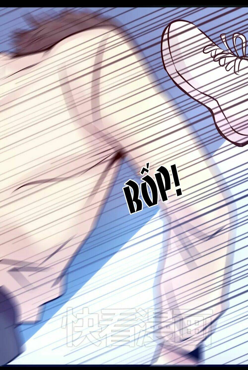 Trả Thù Trường Trung Học 2 Chương 11 Ảnh 38