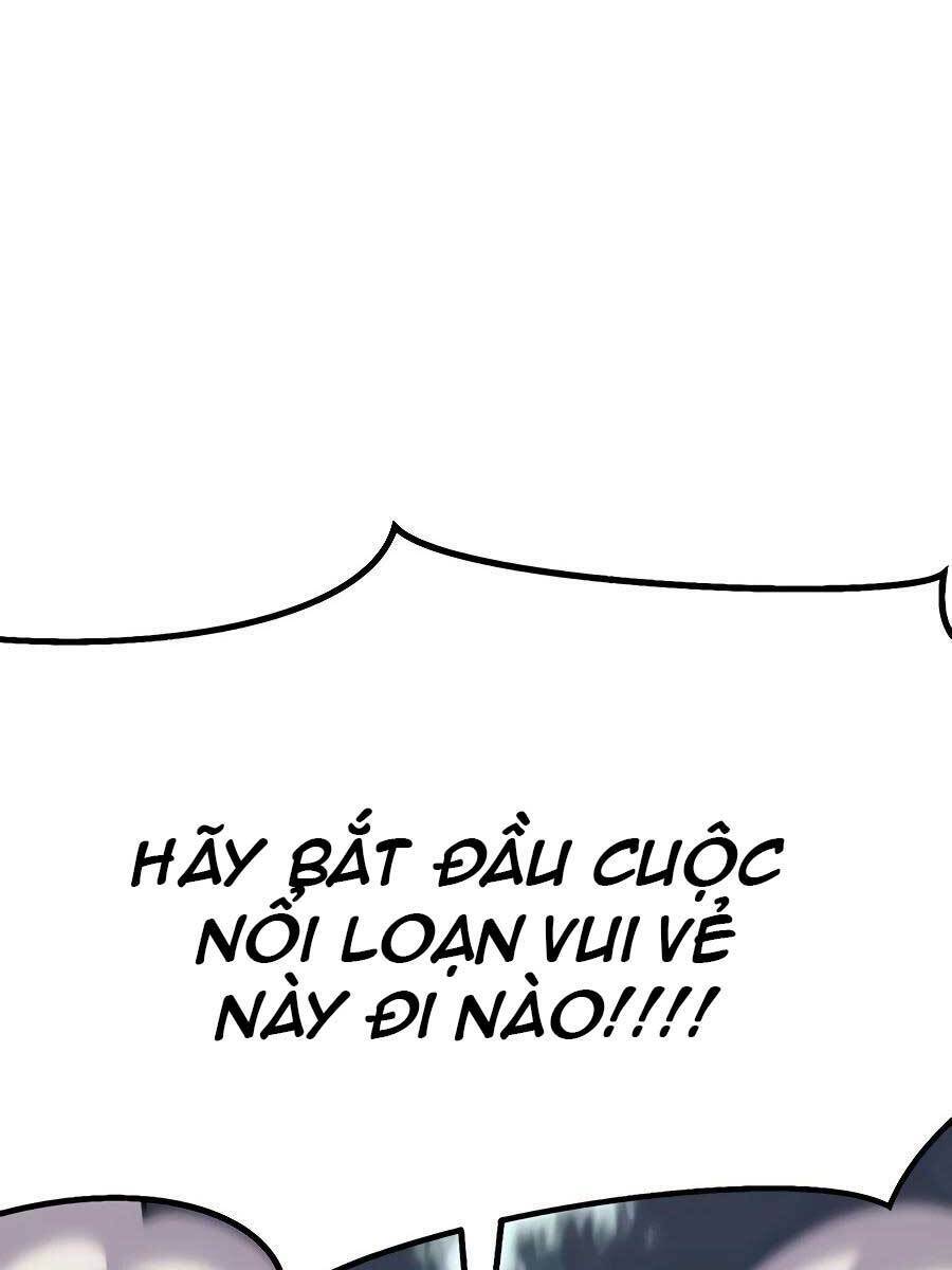Thợ Săn Cơ Bắp Chương 8 Ảnh 36