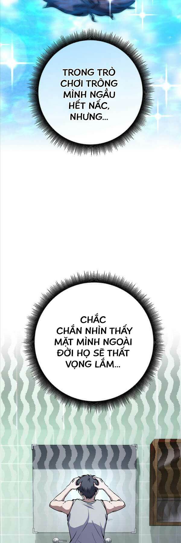 Sự Trả Thù Của Thợ Rèn Huyền Thoại Chương 28 Ảnh 7
