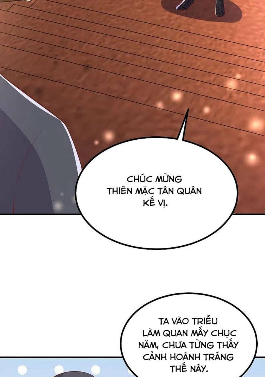 Phượng Hoàng Thác: Chuyên Sủng Khí Thê Chương 251 Ảnh 7