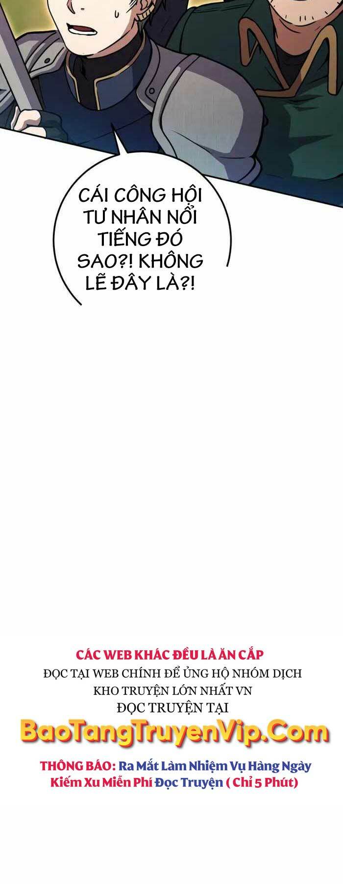 Sự Trả Thù Của Thợ Rèn Huyền Thoại Chương 13 Ảnh 95