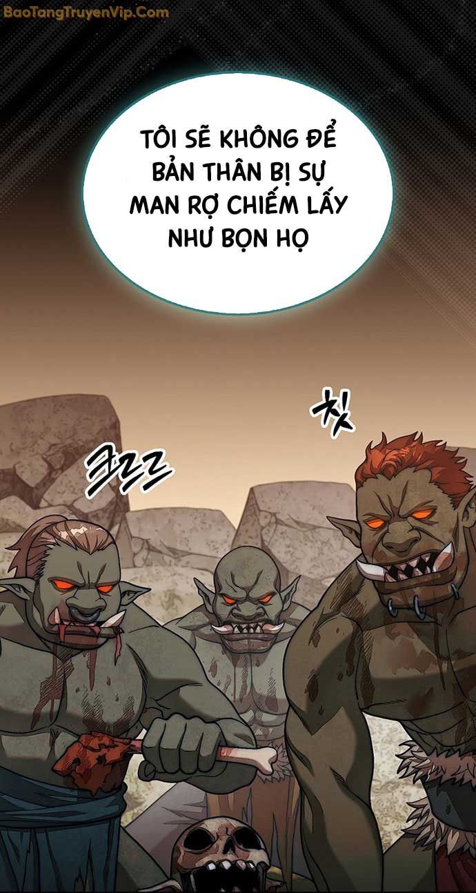 Quân Cờ Thứ 31 Lật Ngược Ván Cờ Chương 79 Ảnh 19