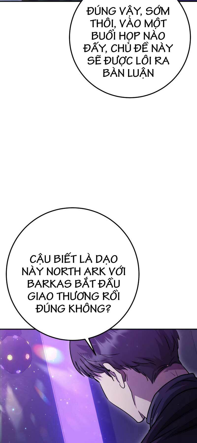 Sự Trả Thù Của Thợ Rèn Huyền Thoại Chương 20 Ảnh 62