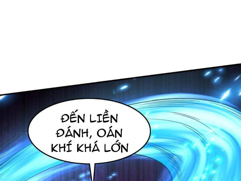 Nhân Vật Phản Diện Này Có Chút Lương Tâm, Nhưng Không Nhiều Chương 237 Ảnh 55