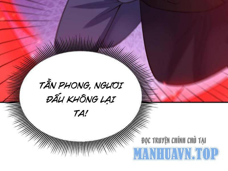 Nhân Vật Phản Diện Này Có Chút Lương Tâm, Nhưng Không Nhiều Chương 253 Ảnh 11