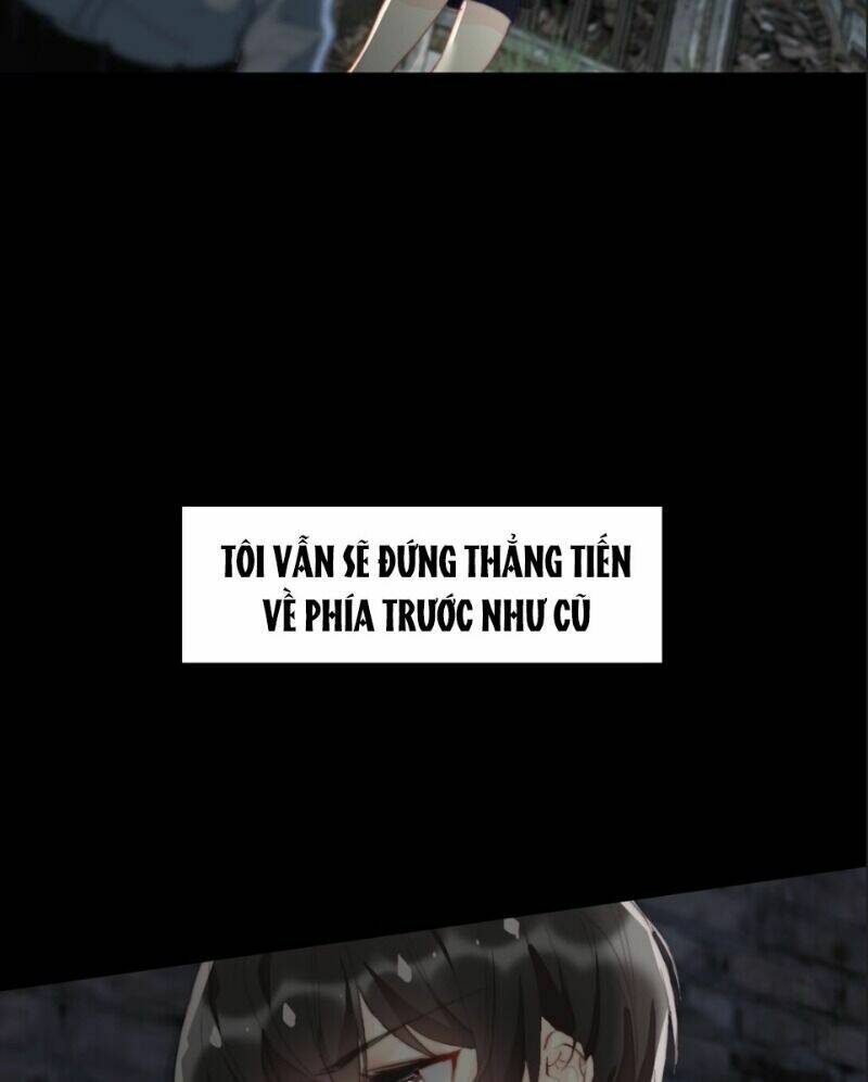 Tôi Bị Ép Trở Thành Vương Phi Khi Xuyên Tới Thế Giới Khác Chương 1 Ảnh 4