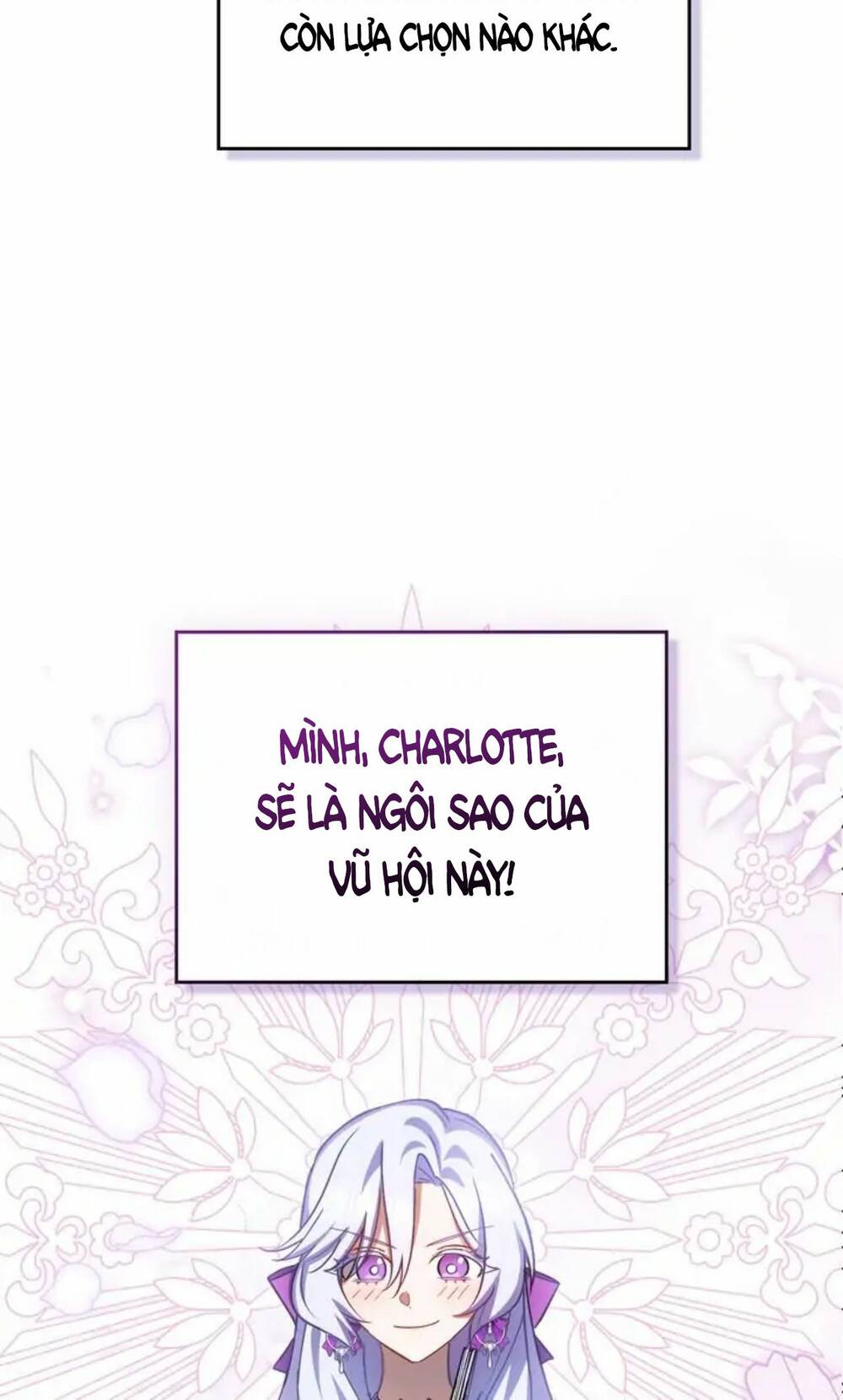 Khi Nữ Quỷ Mạo Danh Công Chúa Chương 18 Ảnh 69