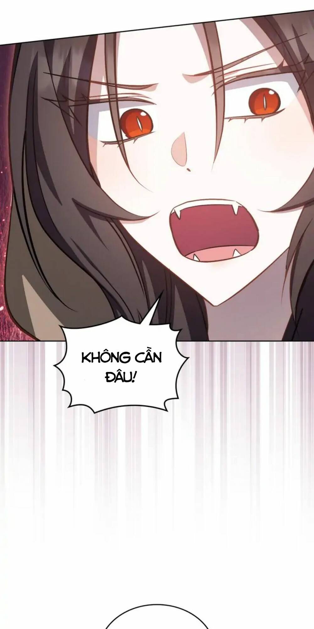 Khi Nữ Quỷ Mạo Danh Công Chúa Chương 17 Ảnh 17