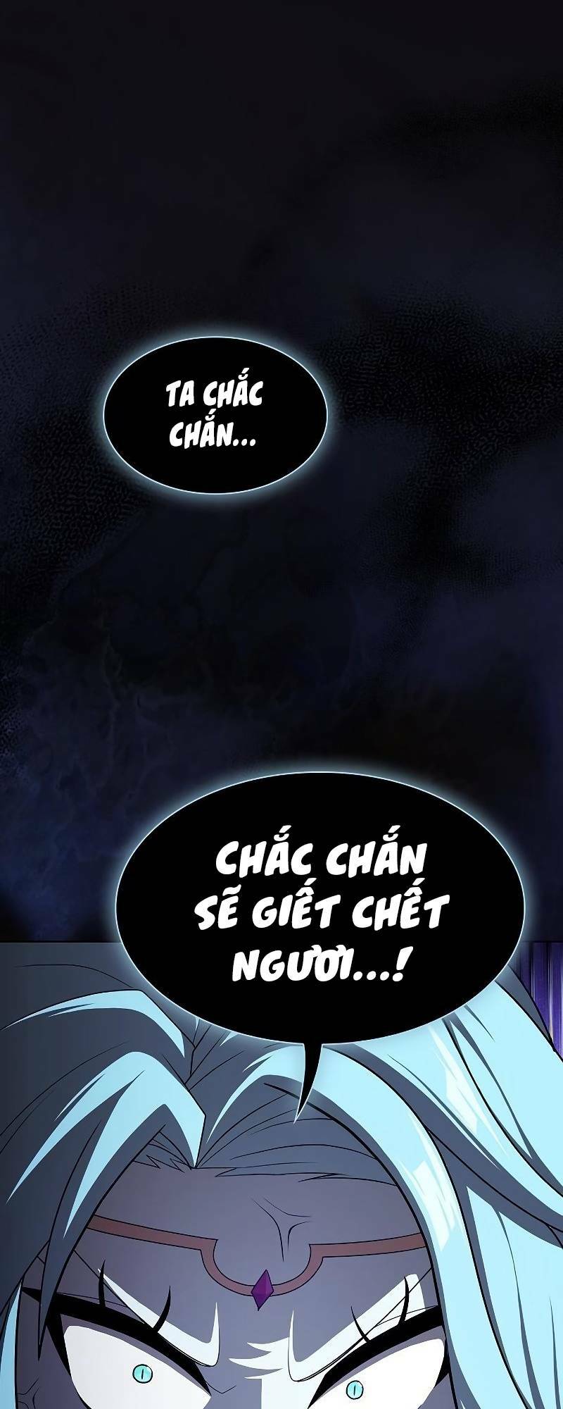 Tôi Là Người Leo Tháp Một Mình Chương 174 Ảnh 78