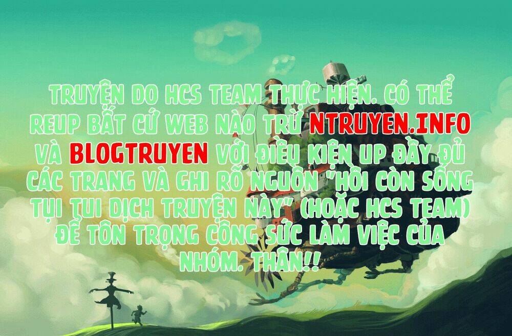 Sự Trả Thù Ngọt Ngào Chương 3 Ảnh 32