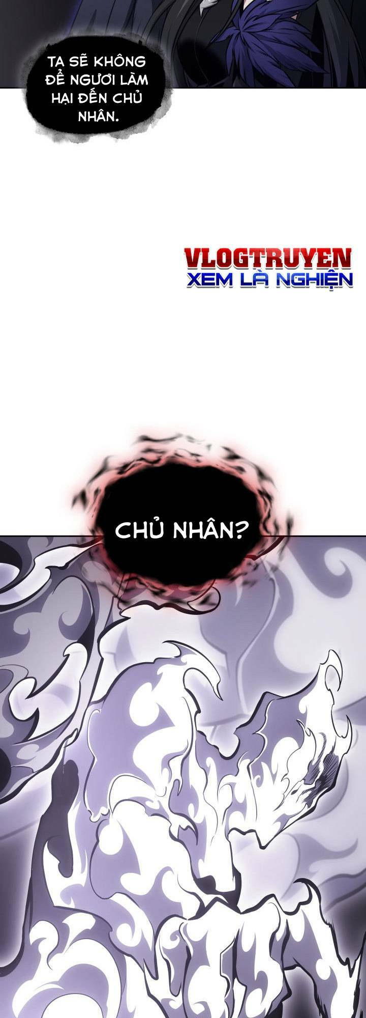 Vua Trộm Mộ Chương 391 Ảnh 7