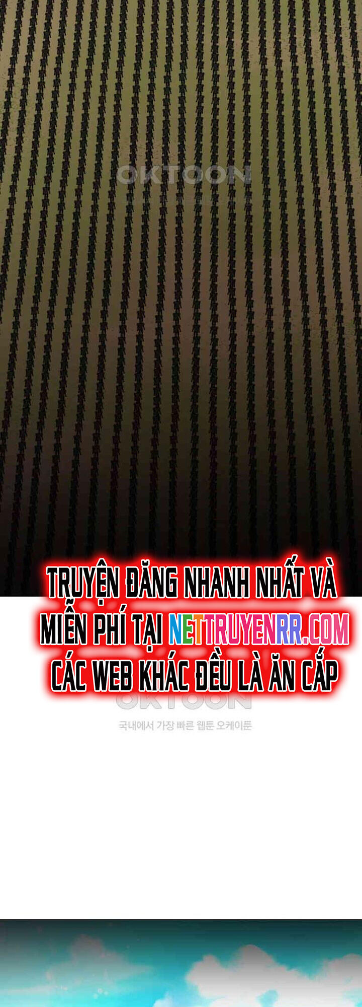 Lãng Khách Một Mình Chương 89 Ảnh 24