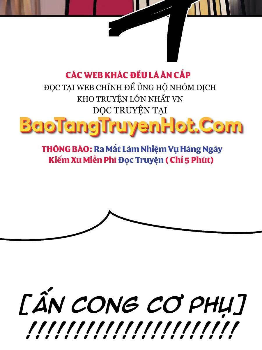 Thợ Săn Cơ Bắp Chương 8.5 Ảnh 35