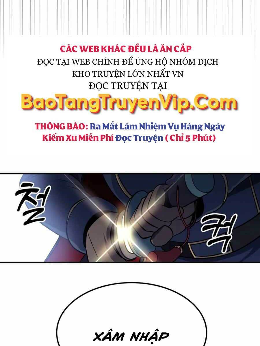 Thợ Săn Cơ Bắp Chương 13 Ảnh 46