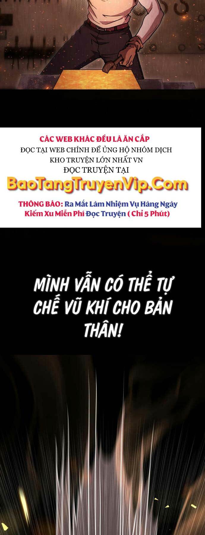 Sự Trả Thù Của Thợ Rèn Huyền Thoại Chương 26 Ảnh 10