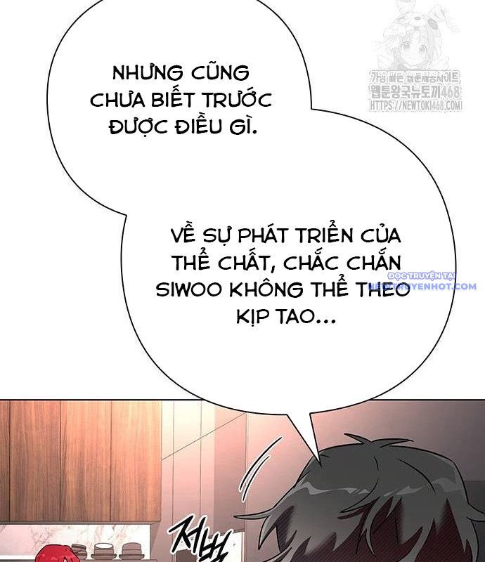 Đêm Của Yêu Tinh Chương 85 Ảnh 59