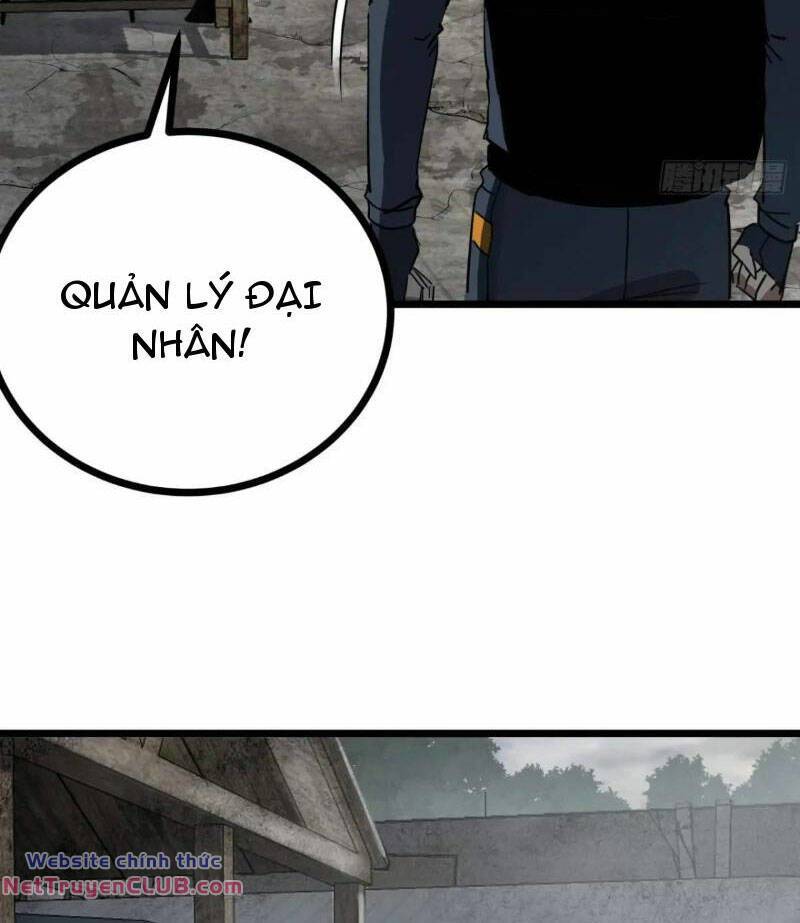 Trò Chơi Này Cũng Quá Chân Thật Rồi ! Chương 66 Ảnh 30